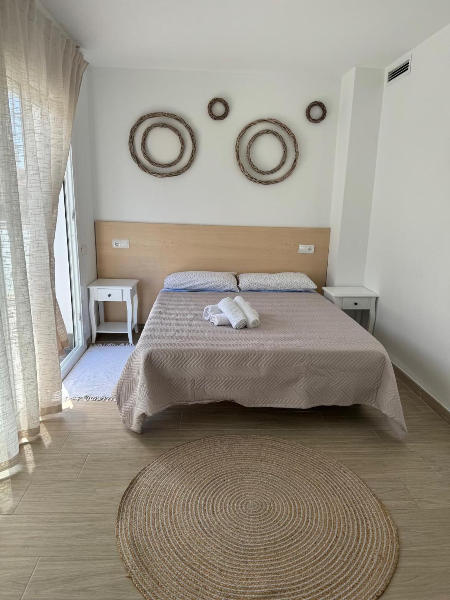 Villa Paula Trinidad Salou Kültér fotó